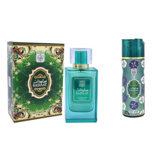 Sadaat